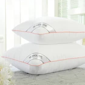 마이크로화이바 베개솜 모음 2+2 1+1