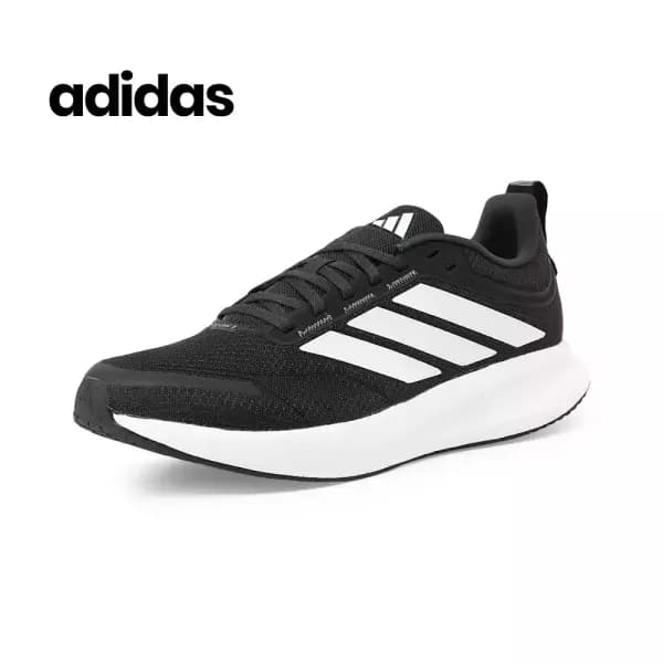 아디다스 런닝화 런블레이즈