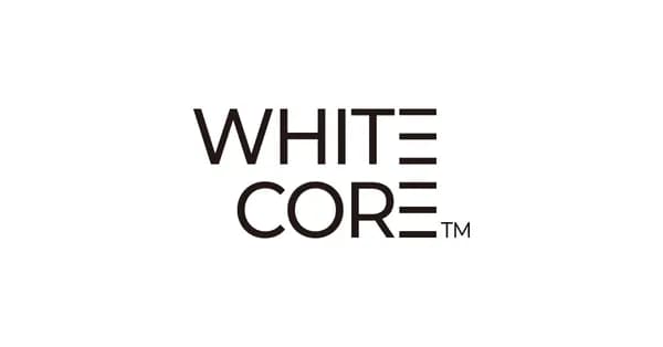 화이트아미노샷+마시는글루타치온 1500 (101,000원/무료)