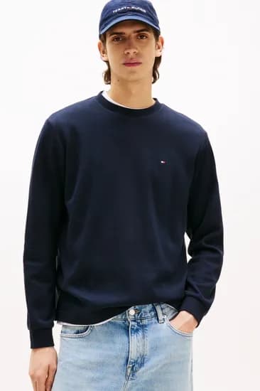 타미힐피거 소프트 터치 롱 슬리브 (57,123원) (무료)