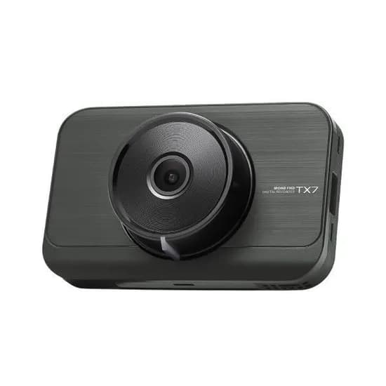 아이로드 TX7 소니 스타비스센서 블랙박스 (78,690원) (무료)