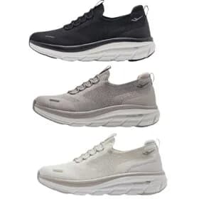 프로스펙스 남성 여성 슬립온 운동화 워킹화 원더힐라이트(4종 택1) (36,960원) (무료)