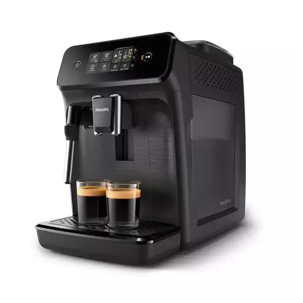 필립스 EP1220/19 커피머신 (279,000원) (0원)