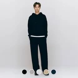 지오다노 스트레이트 트레이닝팬츠 (24,928원) (무료)