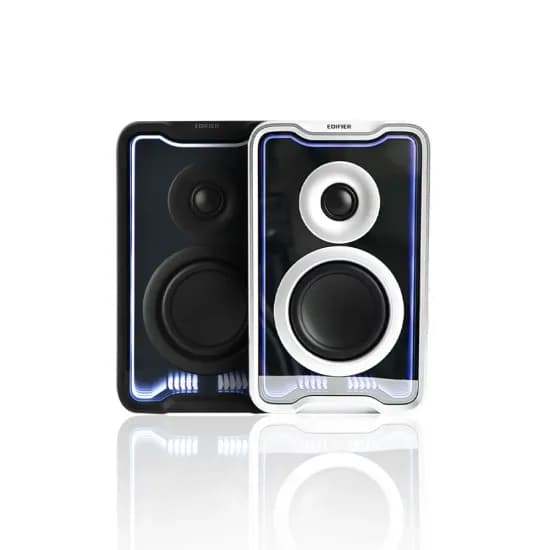 에디파이어 QR30 블루투스 스피커 (103,364원) (무료)