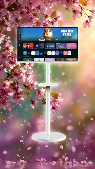 삼성 삼탠바이미 패키지 319,000원