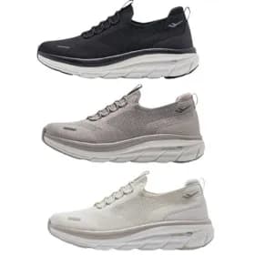 프로스펙스 원더힐라이트 슬립온 운동화 (38,710원) (무료)