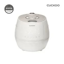 쿠쿠 IH전기압력밥솥 (234,490원/무료)