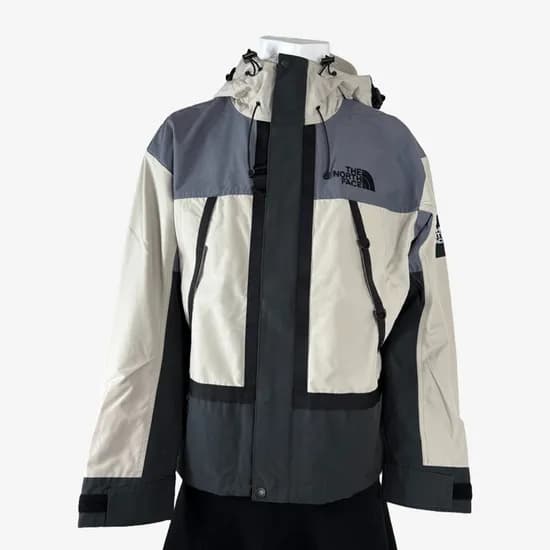 노스페이스 화이트라벨 빈티지 마티스 자켓 SAND NJ3BR52J (159900/4000원)