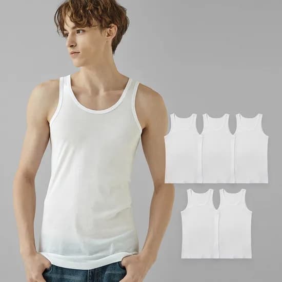 BYC 에어로쉬 런닝 5개 (9,980원) (무료)