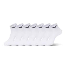미즈노 에브리 단목 7족 (10,420원) (무료)