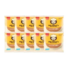 삼립 소프트 치즈케익 30봉 (15,900원) (무료)