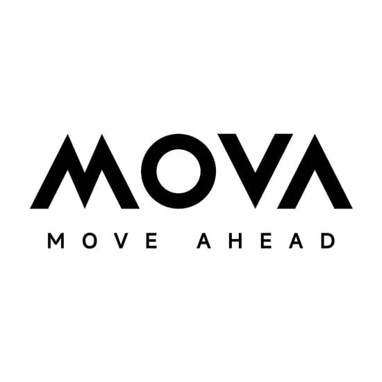 모바 S1 Detect 무선청소기 BLCD (68,900원) (무료)