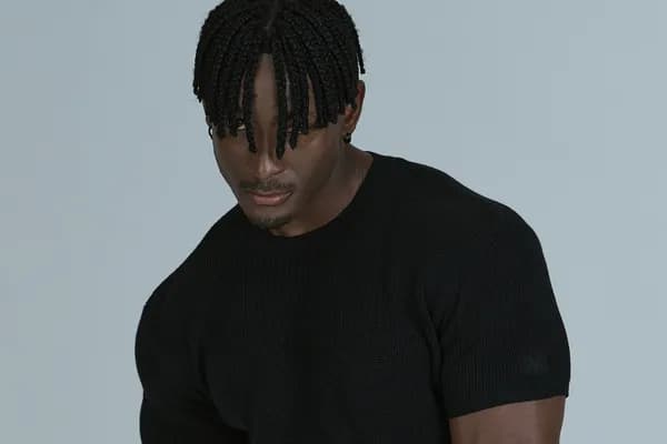 무신사 라이브 4월 22일 오후 8시 외 다양