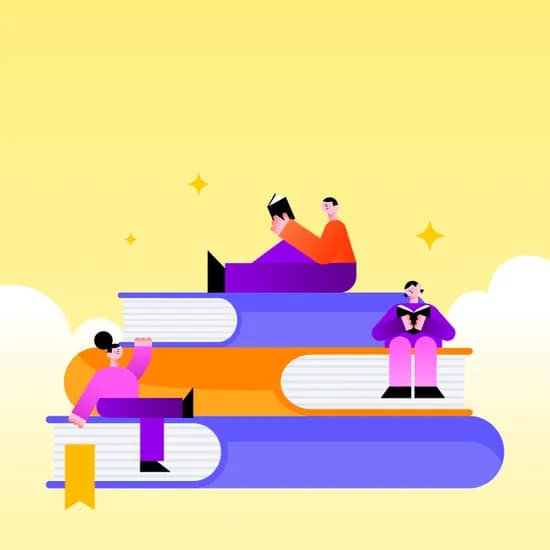 KT 밀리의서재 첫가입 이벤트