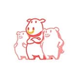 한돈 고추장 불고기 200g (2,900원) (네멤무료)