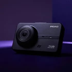 풀HD 2채널 와이파이 블랙박스 자가장착 (92,650원/무료)