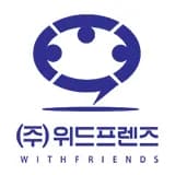 선풍기 서큘레이터 냉풍기