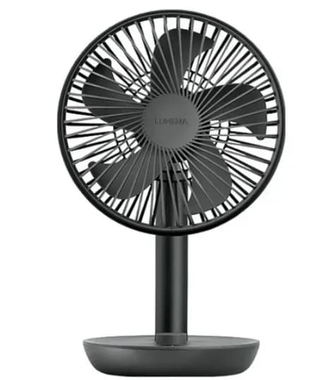 루메나 무선 써큘레이터 FAN STAND 3Z