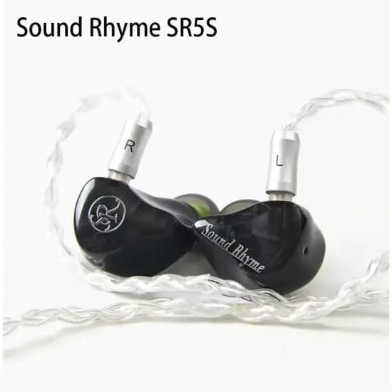 사운드라임 SR5S 얼리버드 외 다양 1개