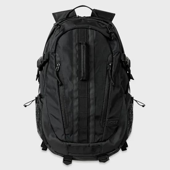 HDEX 델타 스트링 백팩 35L 외 다양, 수량 1개, 35L