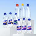 라인바싸 탄산수 500ml 20입x2박스 40병 (11,820원) (무료)