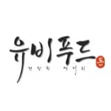 부산 돼지국밥 500g 5팩