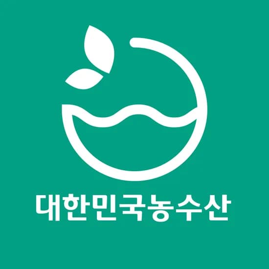 소고기 육포 20g 1개