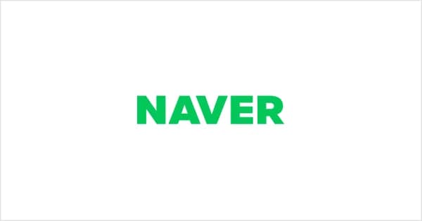 스마텍 무선 고속 충전 맥세이프 보조배터리 20000 (28,900/무료)