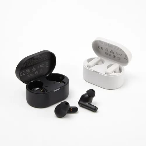 필립스 TAT1108 커널형 IPX4방수 블루투스이어폰 12,900원