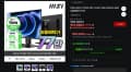 MSI MAG 272QP QD-OLED X50 500hz 게이밍모니터 (849,330원/무료)