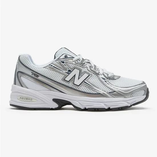 뉴발란스 U740WN2 실버 / 149,000원