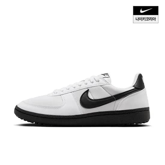 나이키 W 필드 제너럴 FZ5593-10