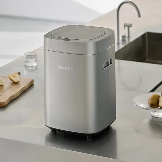 린클 프라임S 음식물처리기 카카오 런칭 (628,000원/무료)