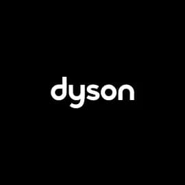 다이슨 청소기 선풍기 헤어케어 할인전 (다양 / 무배)