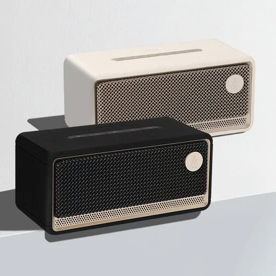 에디파이어 ES60 포터블 휴대용 블루투스 스피커 34W (116,100원) (무료)