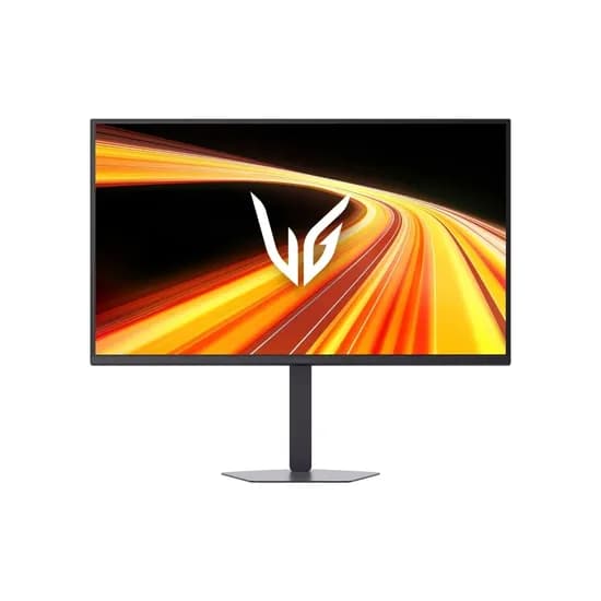 LG 울트라기어 QHD 게이밍모니터 32G620B (339,000원) (무료)