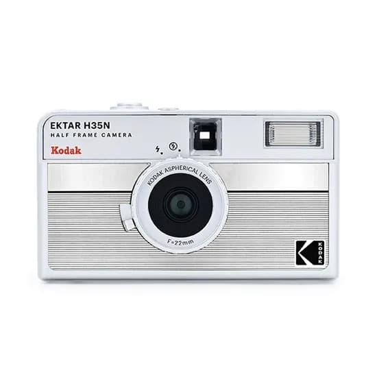 코닥 H35N + 골드필름 1롤 24매 세트 (89,000원) (무료)