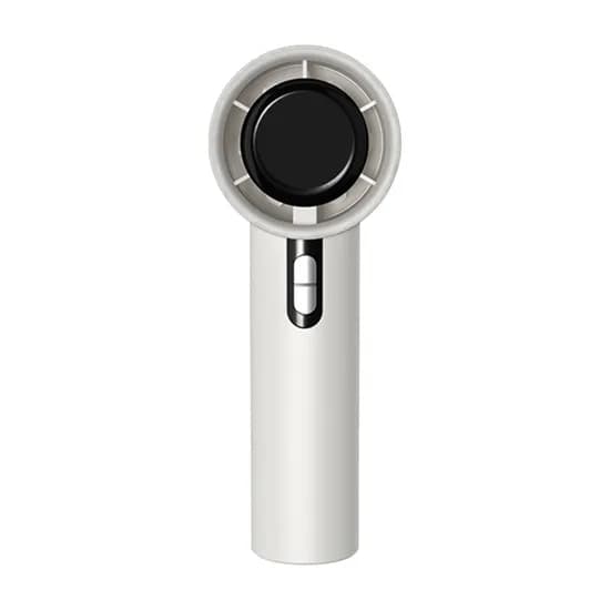 대용량 LCD 100단 휴대용 선풍기 3000 (6,990원/무료)