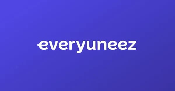 젠하이저 IE200 인이어 유선 이어폰 페이코