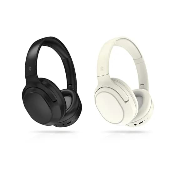 브리츠 BT10ANC 블루투스 노이즈캔슬링 헤드폰 19,900원