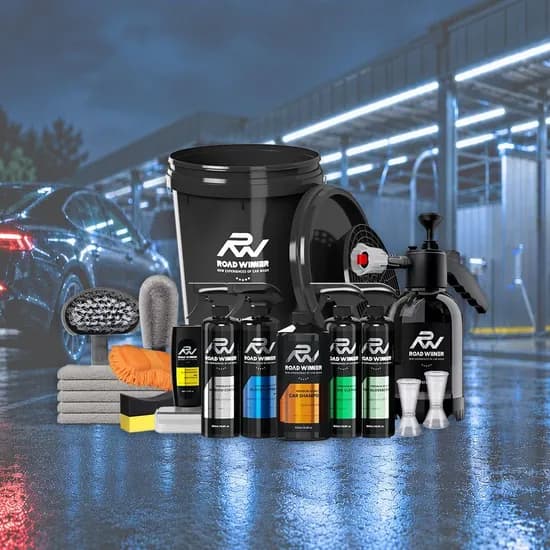 https://www.slrclub.com/bbs/vx2.php?id=marketinfo&no=136390&category=6