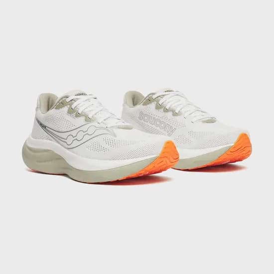 써코니 라이드 19 화이트 세이지 109,770원