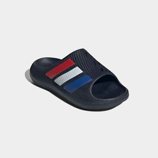 아디다스 퓨어칠 (35,400원) (무료)