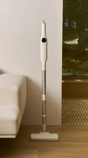 캐치웰 스팀 청소기 스티미 SC360 129,000원