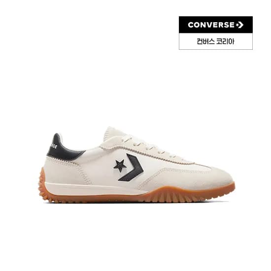 컨버스 런스타 트레이너 에그렛 55,350원