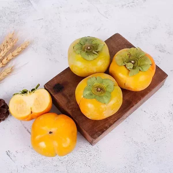 햇 단감 2kg 12-14과 중과 11,190원