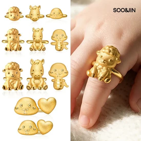 영림 슬림슬라이딩 오픈형 중문 976,500원