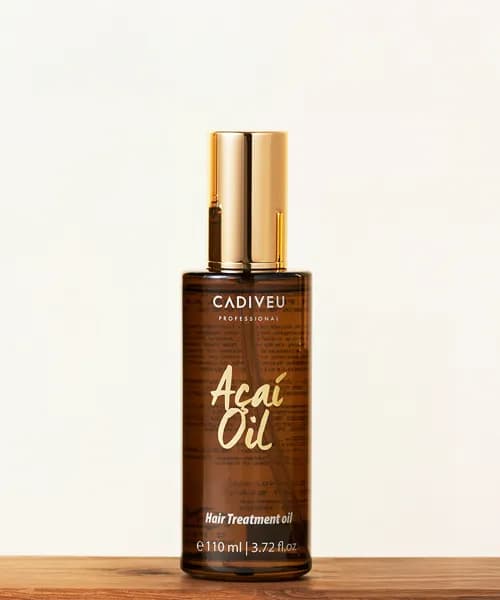 카디뷰 아사이오일 110ml