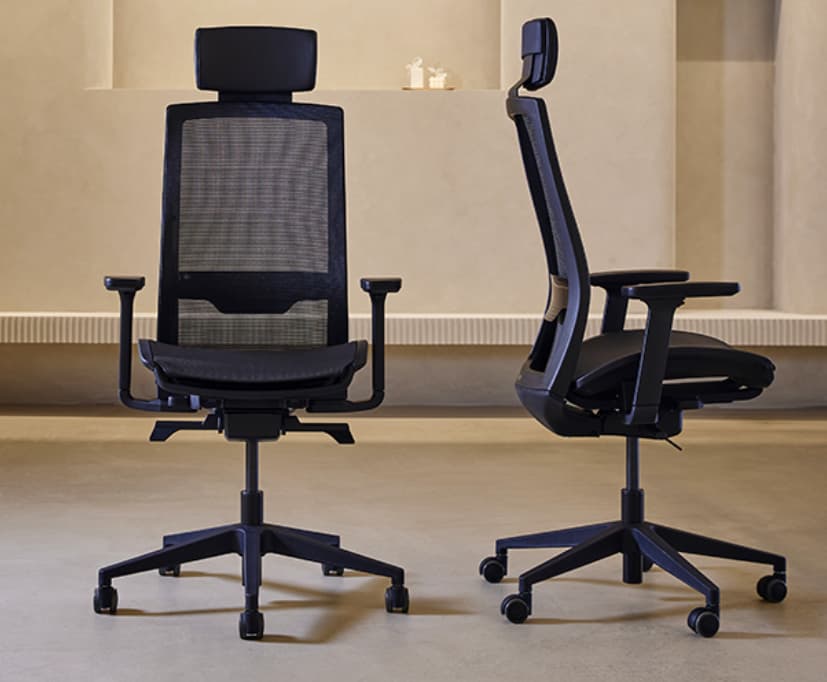 필립스 SkinIQ 5000 시리즈 전기면도기 S5880